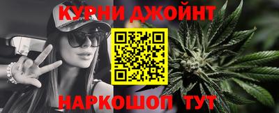 мдпв Свободный