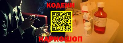 мдпв Свободный