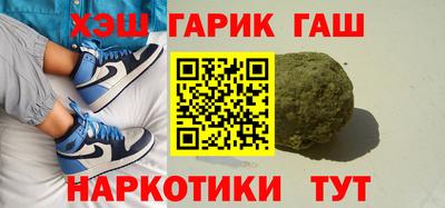 мдпв Свободный