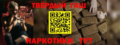 мдпв Свободный